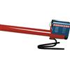 kramp Cannone Spaventapasseri a Gas Guardian 2 Kramp GI2000ECO