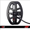 MINELAB PIASTRA DOPPIA D V8X MINELAB 8x5.5" METAL DETECTOR CERCA METALLI X-TERRA PRO
