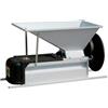 GRIFO DIRASPATRICE MANUALE DMA GRIFO 1000 kg/h