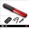 XP Metal Detectors PINPOINTER MI-4 XPLORER XP CERCAMETALLI PINPOINT METAL DETECTOR