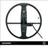 M@RS MD PIASTRA DISCOVERY 13" MARS MD NOKTA MAKRO FORCE CORE METAL DETECTOR