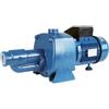 WATERPUMPS POMPA AUTOADESCANTE JET HP 1,5 AC2M150 WATERPUMPS