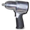 Beta Tools AVVITATORE ARIA PNEUMATICO PISTOLA BETA 1927B ATTACCO 1/2"