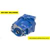 Eaton 429935 POMPA IDRAULICA A PALETTE ORIGINALE VICKER EATON 2520VQ21A8 11CB20