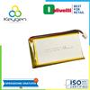Olivetti Batteria per registratore di Cassa Telematico Olivetti Form 100
