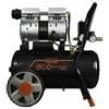 Vinco COMPRESSORE D'ARIA OIL FREE SILENZIATO 24 LITRI 1HP VINCO COD 60700