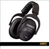 GARRETT CUFFIE WIRELESS Z-LYNK MS-3 GARRETT METAL DETECTOR CERCA METALLI 1627710 8 OHM