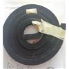 Peruzzo Guarnizione Peruzzo A3 A5 B10 C15 ADESIVA 40 20 MT 1.60 X MULINO