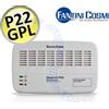 FANTINI COSMI Rilevatore fughe gas GPL P22 Fantini Cosmi - sensore catalittico