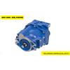Eaton 02-137117 POMPA IDRAULICA A PALETTE ORIGINALE VICKER EATON (N. PARTE 25V21A-...
