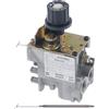 ALPENINOX TERMOSTATO GAS SIT 630 EUROSIT 80-320°C 0.630.311 AMBACH BARON ELECTROLUX