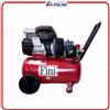 FINI CIAO 24/244 COMPRESSORE ARIA SILENZIATO 24 LITRI 8 bar 1,5Hp 84dB