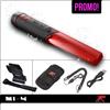 XP METAL DETECTORS PINPOINTER MI-4 XPLORER XP CERCAMETALLI PINPOINT METAL DETECTOR CLIP ASTA