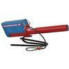 Does not apply Cannone Spaventapasseri a Gas Guardian 2 - GI2000ECO