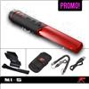 XP METAL DETECTORS PINPOINTER MI-6 XPLORER XP DEUS CERCAMETALLI PINPOINT METAL DETECTOR CLIP ASTA