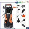 Kydra Idropulitrice Acqua Fredda 145 Bar 450L/h - Kydra KPR-2.3