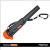 NOKTA POINTER PINPOINTER METAL DETECTOR CERCA METALLI SUBACQUEO GANCIO LACCIO