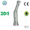 TOSI 20:1 Contrangoli Chirurgia Impiantare Dentale FIT NSK S MAX SG20