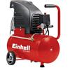 Einhell COMPRESSORI EINHELL COMPRESSORE TC-AC 190/24