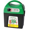 KERBL RECINTI ELETTRICI ELETTRIFICATORE B350 - 7 km. EUROGUARD