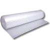 ROTOLO PLURIBALL ALTEZZA 100 CM LUNGHEZZA 100 METRI BOLLE ARIA IMBOTTITURA