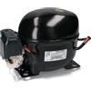 EMBRAKO Compressore gas NEK6144GK R404 R507 1/4 hp celle frigorifere impianti frigo