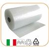 ROTOLO AIRBALL PLURIBALL ALTEZZA 100 CM LUNGHEZZA 200 METRI