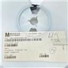 Microchip [14 pezzi] KSZ9031RNXCA-TR Microchip Ethernet IC