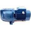 Pedrollo POMPA AUTOADESCANTE HP 1,25 KW 0,91 PEDROLLO JSWM2AX 5,8 BAR MAX