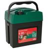 KERBL RECINTI ELETTRICI ELETTRIFICATORE B180 - 6 KM.