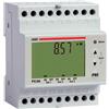 VEMER CENTRALINA CONTROLLO CARICHI PER EVITARE BLACKOUT CONTATORE VEMER VE467700 PC3R