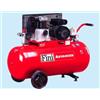 FINI COMPRESSORE FINI ADVANCED MK 102-2M 90LT