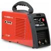 STAYER SALDATRICE INVERTER STAYER SUPER PLUS 160 GEK - SALDATURA A ELETTRODO - 160 Amp
