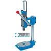 Fervi PRESSA MANUALE DA BANCO FERVI P028/07 FORZA 1500 N - 150 Kg