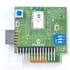 Microchip BM-78-PICTAIL Bluetooth Development Tool - 802.15.1 BM78 PICtail Plus