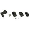 Taros Trade 115647 kit riparazione faro Destro - lato passeggero
