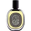 Diptyque - Eau Capitale 75 ml EAU DE PARFUM