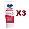 SAUBER 3 SAUBER CREMA MANI PROTETTIVA CON ANTIBATTERICO CON PROPOLI E BURRO KARITè 75ML