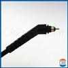 Imetec Cavo Alimentazione per Piastra Capelli H2901 Salon Expert EC9 100