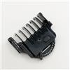 Non applicabile 2-11MM Pettine Lunga Per Wahl T- Lama Pro Series High Visibility Skele 3026018