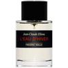 Frederic Malle L'Eau d'Hiver 100 ml EAU DE TOILETTE