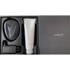 Panasonic EH-SP85-K Lift Care Dispositivo viso Vitalift Kassa EMS