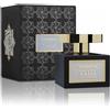 kajal PROFUMO Kajal YASMINA Eau de Parfum 100 ml