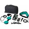 i.Tech I-TECH MAG2000 PLUS Magnetoterapia bassa frequenza fino a 400 Gauss