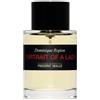 Frederic Malle Portrait Of A Lady 100ml, Fiorita, Orientale EAU DE PARFUM, Donna