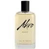 Akro Awake 100 ml EDP Gourmand, Unisex, Note: Caffè, Limone, Cardamomo, Vetiver