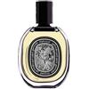 Diptyque - Vetyverio 75 ml EAU DE PARFUM