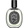Diptyque - Tam Dao 75 ml, Legnosa EAU DE PARFUM