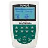 Globus Magnetoterapia Magnum XL G3216 Globus