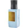 Nobile 1942 Il Capriccio del Maestro Exceptional Edition